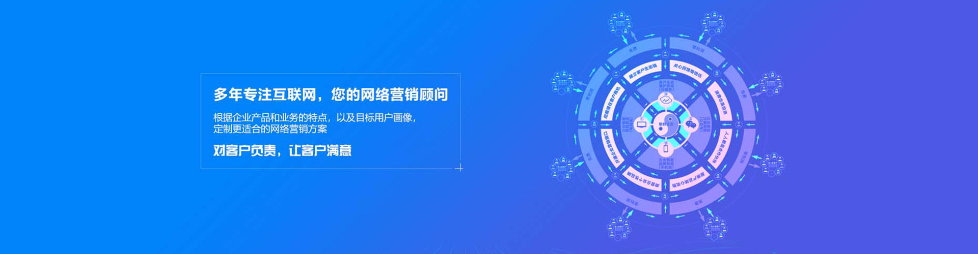 扎鲁特旗信息流优化