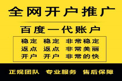 百度竞价广告投放案例：关键词优化与转化率提升